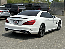 Thumbnail image of 2018 Mercedes-Benz SL-Class at Suzuki 112 USA LLC