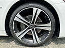 Thumbnail image of 2018 Mercedes-Benz SL-Class at Suzuki 112 USA LLC