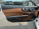 Thumbnail image of 2018 Mercedes-Benz SL-Class at Suzuki 112 USA LLC