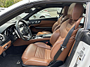 Thumbnail image of 2018 Mercedes-Benz SL-Class at Suzuki 112 USA LLC