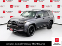 2020 Toyota 4Runner at Inver Grove Toyota