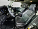 Thumbnail image of 2020 Toyota 4Runner at Inver Grove Toyota