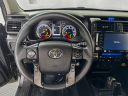 Thumbnail image of 2020 Toyota 4Runner at Inver Grove Toyota