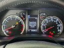 Thumbnail image of 2020 Toyota 4Runner at Inver Grove Toyota