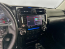 Thumbnail image of 2020 Toyota 4Runner at Inver Grove Toyota