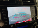 Thumbnail image of 2020 Toyota 4Runner at Inver Grove Toyota