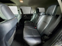 Thumbnail image of 2020 Toyota 4Runner at Inver Grove Toyota