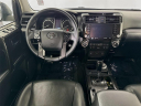 Thumbnail image of 2020 Toyota 4Runner at Inver Grove Toyota