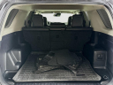 Thumbnail image of 2020 Toyota 4Runner at Inver Grove Toyota