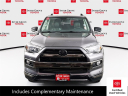 Thumbnail image of 2020 Toyota 4Runner at Inver Grove Toyota