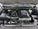 Thumbnail image of 2020 Toyota 4Runner at Inver Grove Toyota