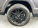 Thumbnail image of 2020 Toyota 4Runner at Inver Grove Toyota