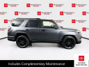 Thumbnail image of 2020 Toyota 4Runner at Inver Grove Toyota