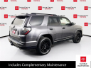 Thumbnail image of 2020 Toyota 4Runner at Inver Grove Toyota