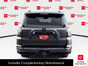 Thumbnail image of 2020 Toyota 4Runner at Inver Grove Toyota