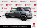 Thumbnail image of 2020 Toyota 4Runner at Inver Grove Toyota