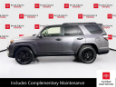 Thumbnail image of 2020 Toyota 4Runner at Inver Grove Toyota