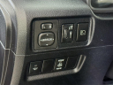 Thumbnail image of 2020 Toyota 4Runner at Inver Grove Toyota