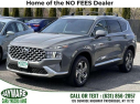 Thumbnail image of 2022 Hyundai SANTA FE at Jayware Inc.