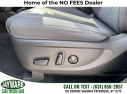 Thumbnail image of 2022 Hyundai SANTA FE at Jayware Inc.