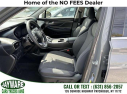 Thumbnail image of 2022 Hyundai SANTA FE at Jayware Inc.