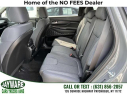 Thumbnail image of 2022 Hyundai SANTA FE at Jayware Inc.