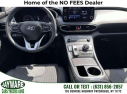 Thumbnail image of 2022 Hyundai SANTA FE at Jayware Inc.