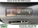 Thumbnail image of 2022 Hyundai SANTA FE at Jayware Inc.