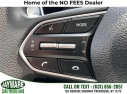 Thumbnail image of 2022 Hyundai SANTA FE at Jayware Inc.