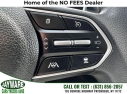 Thumbnail image of 2022 Hyundai SANTA FE at Jayware Inc.