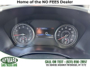 Thumbnail image of 2022 Hyundai SANTA FE at Jayware Inc.