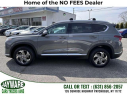 Thumbnail image of 2022 Hyundai SANTA FE at Jayware Inc.