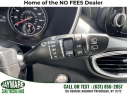 Thumbnail image of 2022 Hyundai SANTA FE at Jayware Inc.