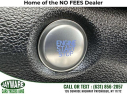 Thumbnail image of 2022 Hyundai SANTA FE at Jayware Inc.