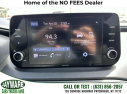 Thumbnail image of 2022 Hyundai SANTA FE at Jayware Inc.