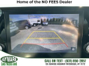 Thumbnail image of 2022 Hyundai SANTA FE at Jayware Inc.