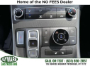 Thumbnail image of 2022 Hyundai SANTA FE at Jayware Inc.