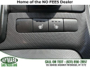 Thumbnail image of 2022 Hyundai SANTA FE at Jayware Inc.