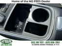 Thumbnail image of 2022 Hyundai SANTA FE at Jayware Inc.
