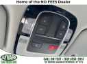 Thumbnail image of 2022 Hyundai SANTA FE at Jayware Inc.