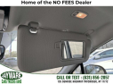 Thumbnail image of 2022 Hyundai SANTA FE at Jayware Inc.
