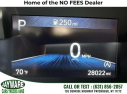 Thumbnail image of 2022 Hyundai SANTA FE at Jayware Inc.