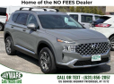Thumbnail image of 2022 Hyundai SANTA FE at Jayware Inc.