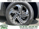 Thumbnail image of 2022 Hyundai SANTA FE at Jayware Inc.