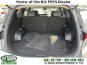 Thumbnail image of 2022 Hyundai SANTA FE at Jayware Inc.