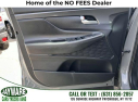Thumbnail image of 2022 Hyundai SANTA FE at Jayware Inc.