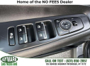 Thumbnail image of 2022 Hyundai SANTA FE at Jayware Inc.
