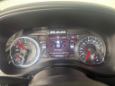 Thumbnail image of 2022 Ram 1500 at CR Motors Chrysler Dodge Jeep Ram