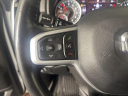 Thumbnail image of 2022 Ram 1500 at CR Motors Chrysler Dodge Jeep Ram