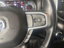 Thumbnail image of 2022 Ram 1500 at CR Motors Chrysler Dodge Jeep Ram